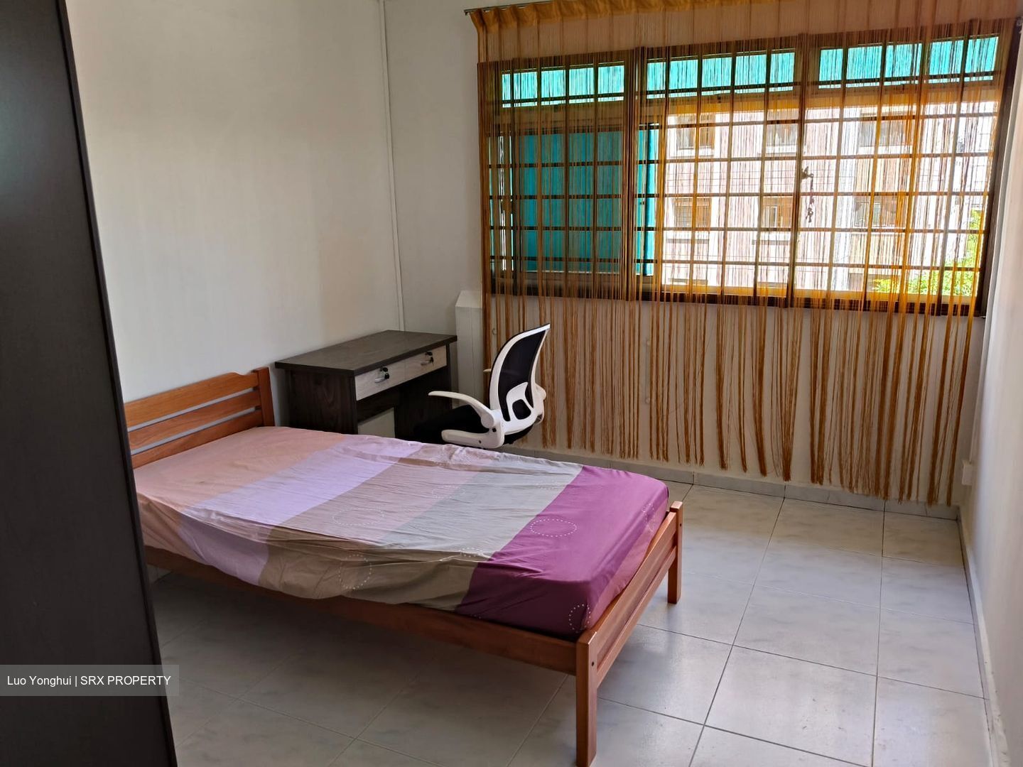 Jurong West Street 61 (Jurong West), HDB 3 Rooms #569705661